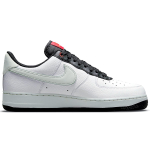 Nike Air Force 1 milky stork