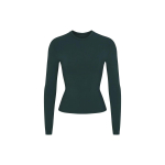 SKIMS COTTON JERSEY T
