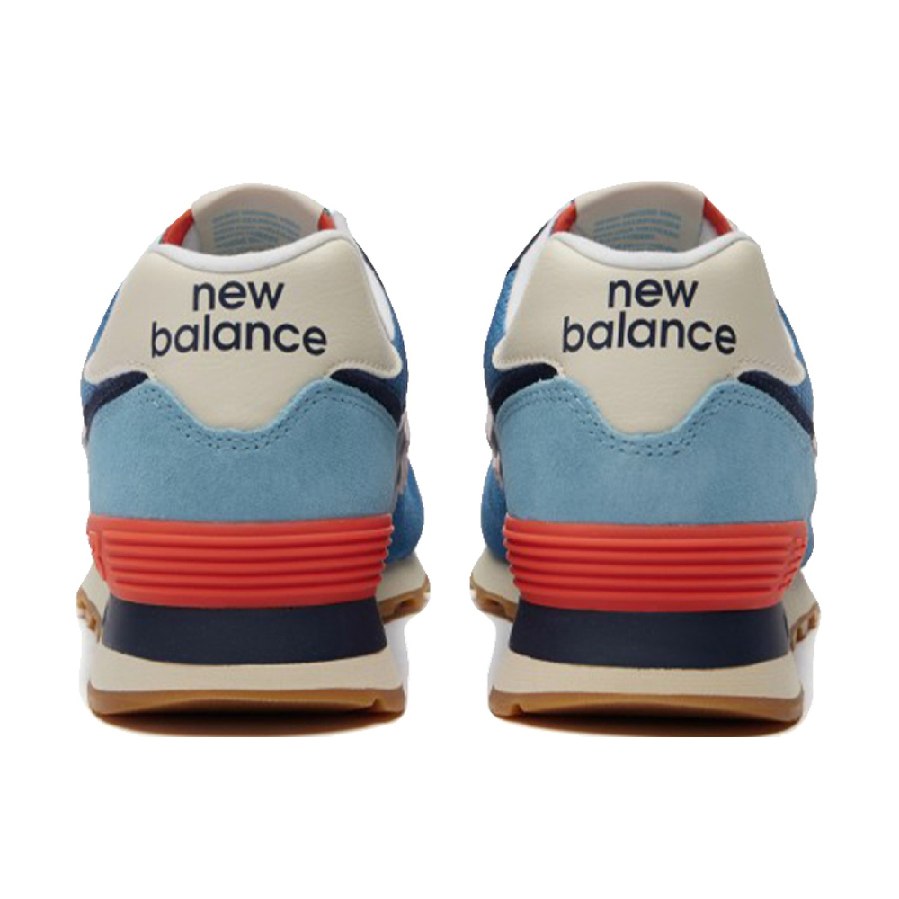 New Balance NB 574