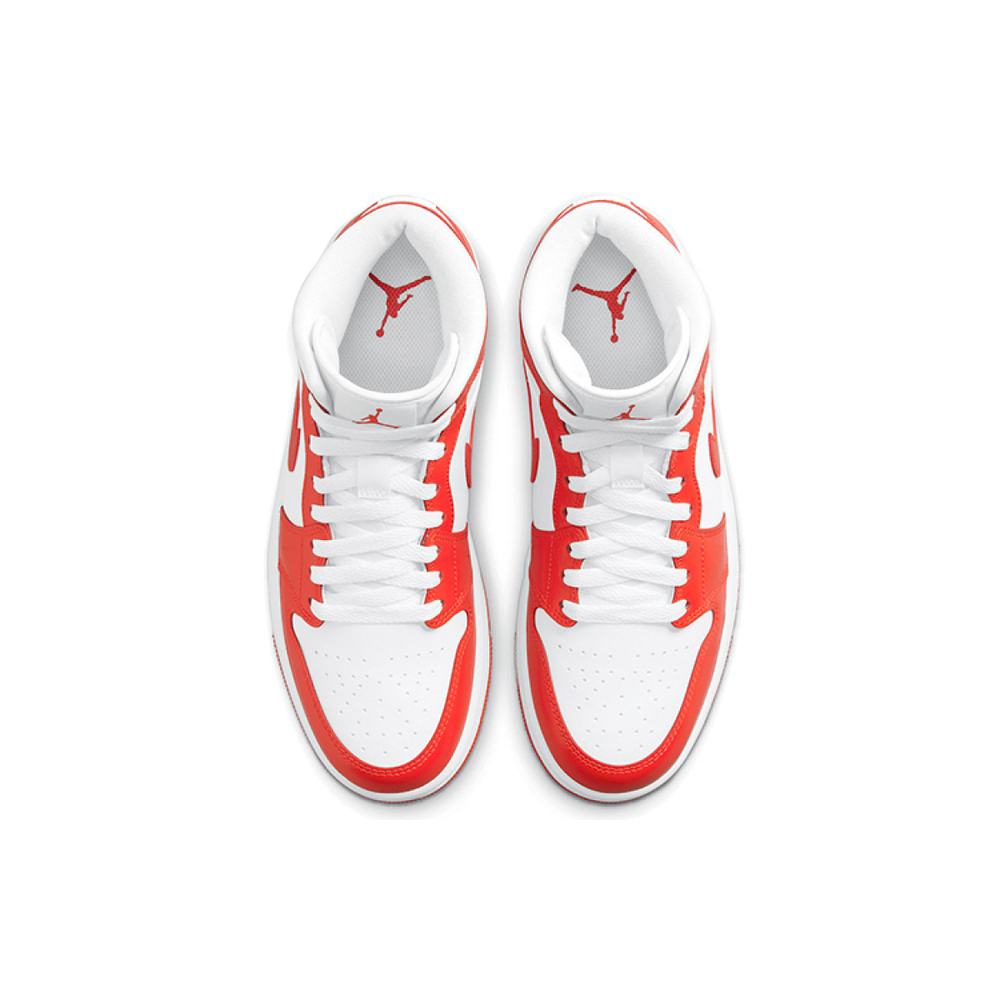 Jordan Air Jordan 1 mid
