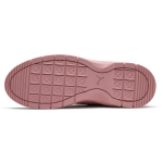 Hello Kitty/ x PUMA Utility