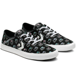 Hello Kitty/ x Converse Costa Low Top
