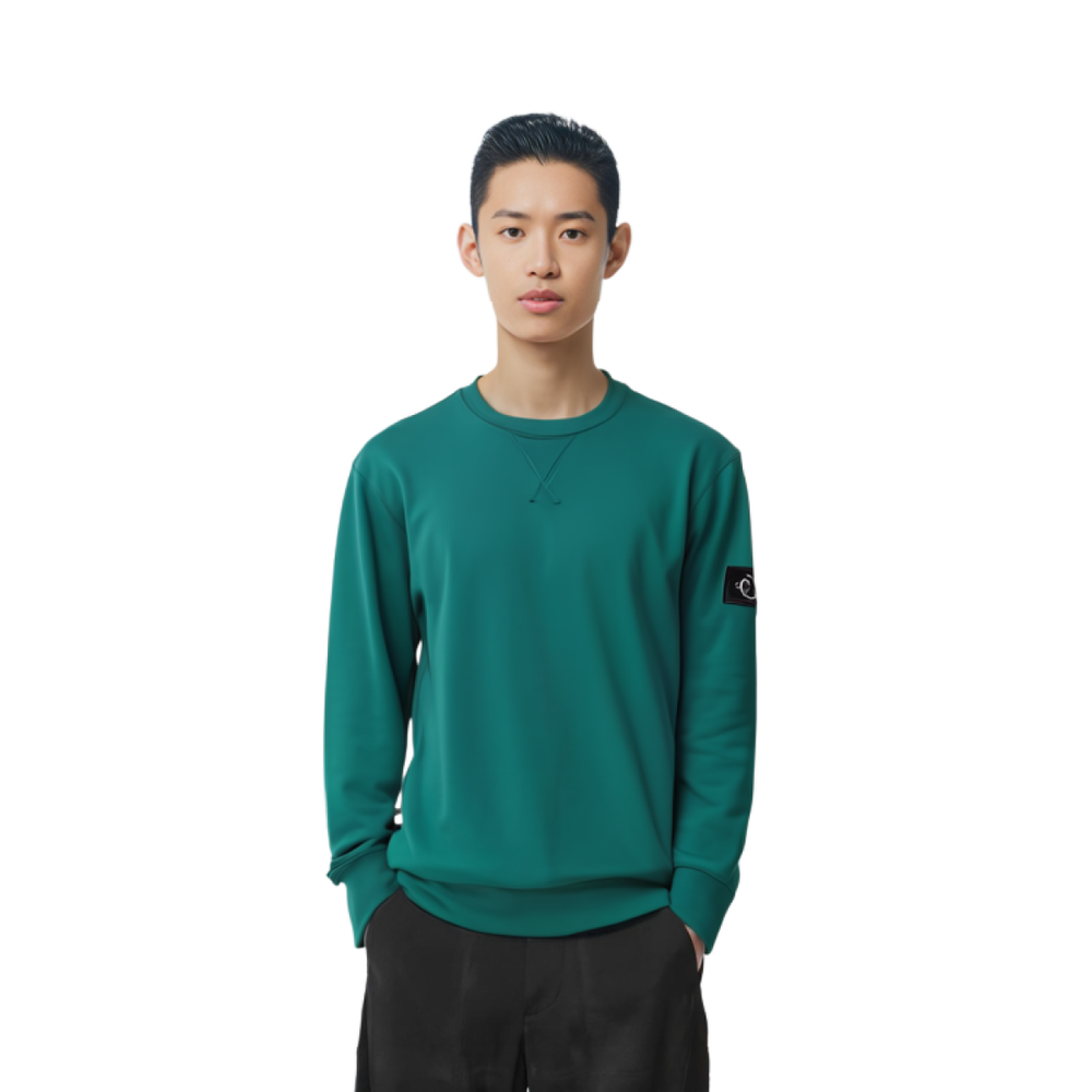 CK/Calvin Klein Logo