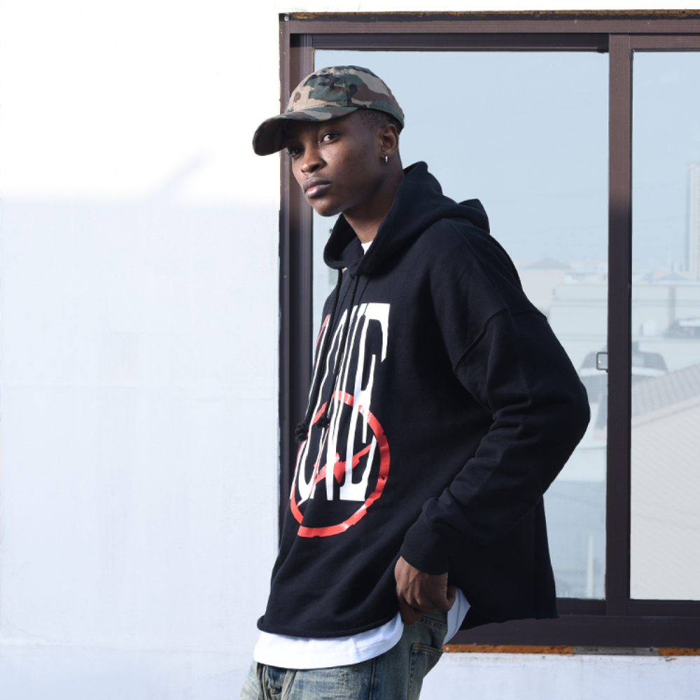 VLONE Logo