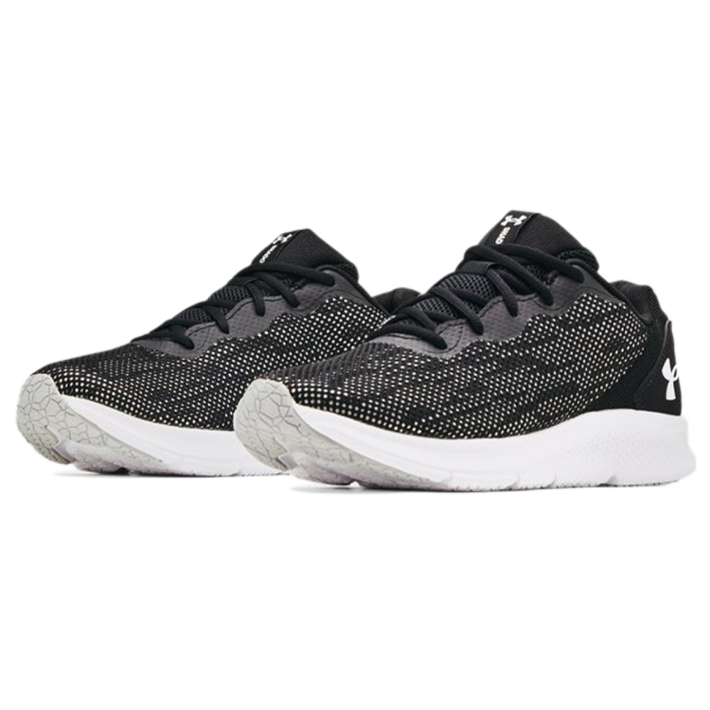 Under Armour UA Shadow