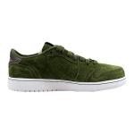 Jordan Air Jordan 1 Retro Low NS Legion Green
