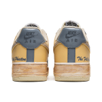【 】 Nike Air Force 1 Low 07