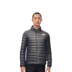 /THE NORTH FACE Logo