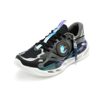 Mizuno Y2K