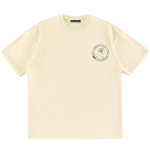 The Simpsons Logo T