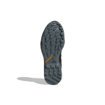 Adidas Terrex Ax3 Hiking