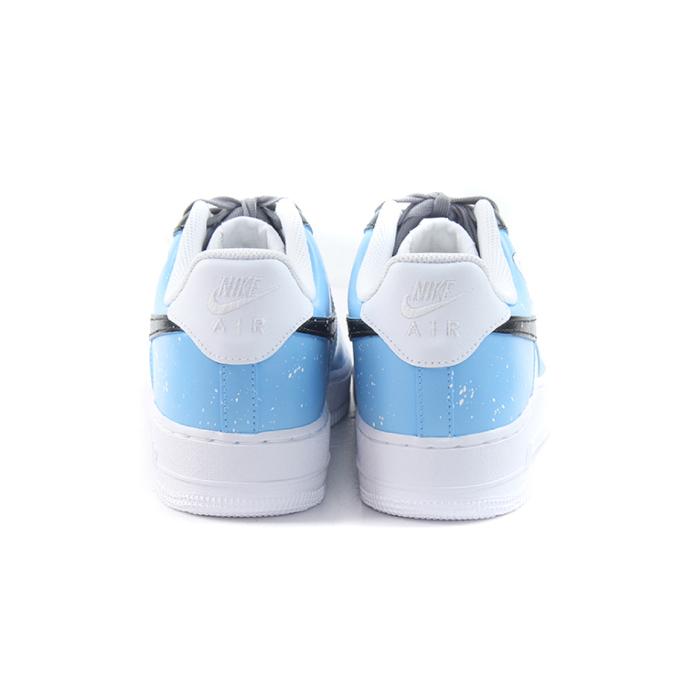 【 】 Nike Air Force 1