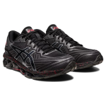 Asics Gel-Quantum 360 7