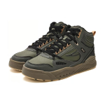 FILA SLAM Mid