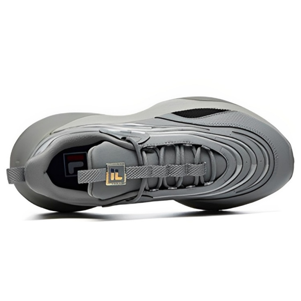 FILA FUSION Ray 1 TPU