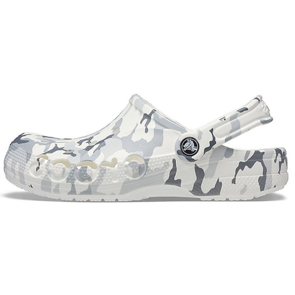 Crocs EVA