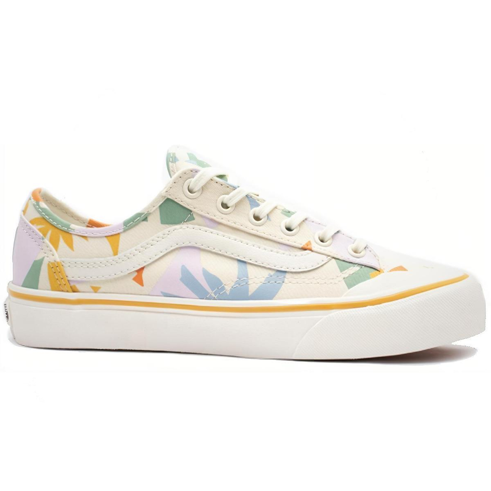 Vans Style 36 Decon SF