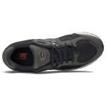 New Balance NB 2002R