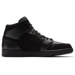 Jordan Air Jordan 1 Mid