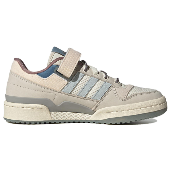Adidas originals FORUM