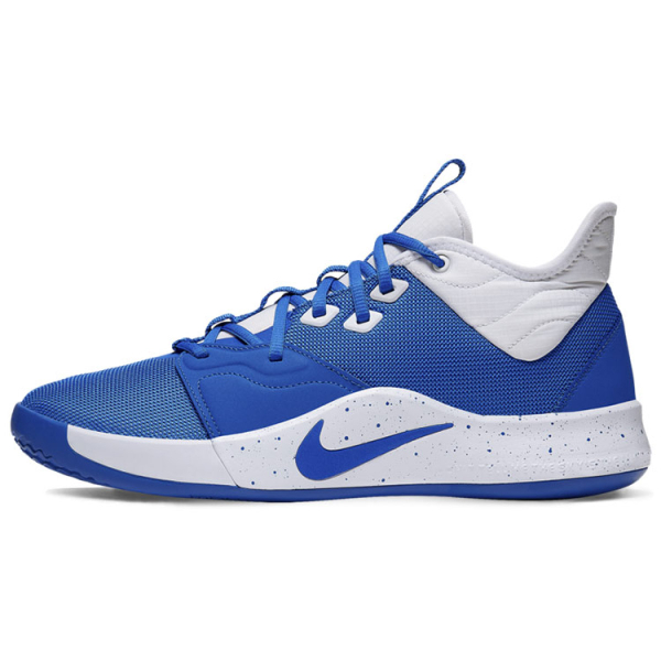 Nike PG 3 (Team)