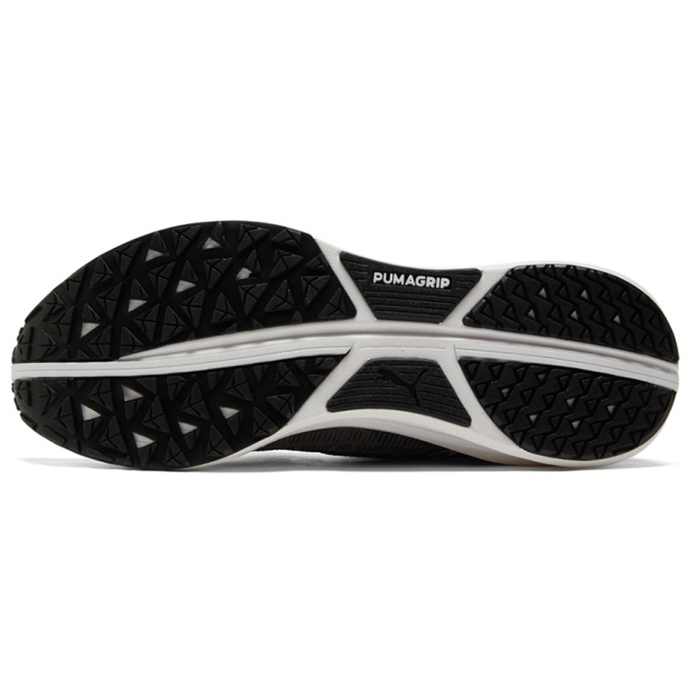 PUMA Electrify Nitro 1
