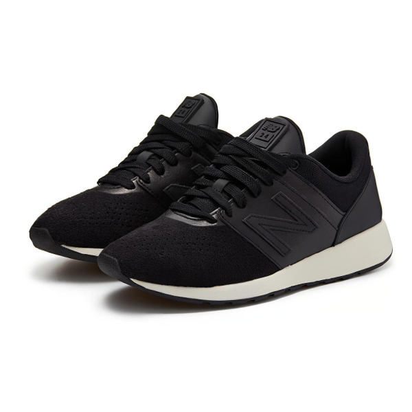 New Balance NB 24 B