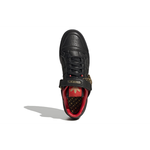 Circoloco x adidas originals FORUM Low