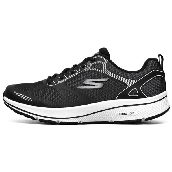 Skechers Go Run Consistent