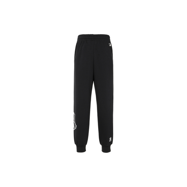 MLB FW23