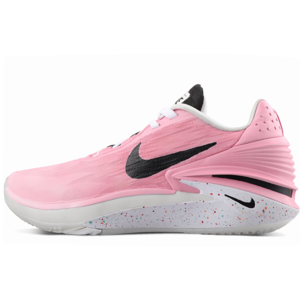 【 】 Nike Air Zoom G.T. Cut 2