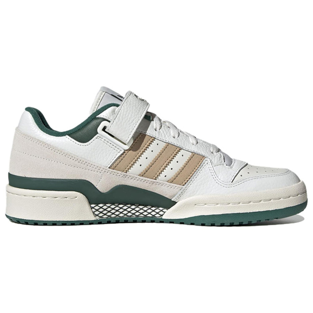 Adidas originals FORUM