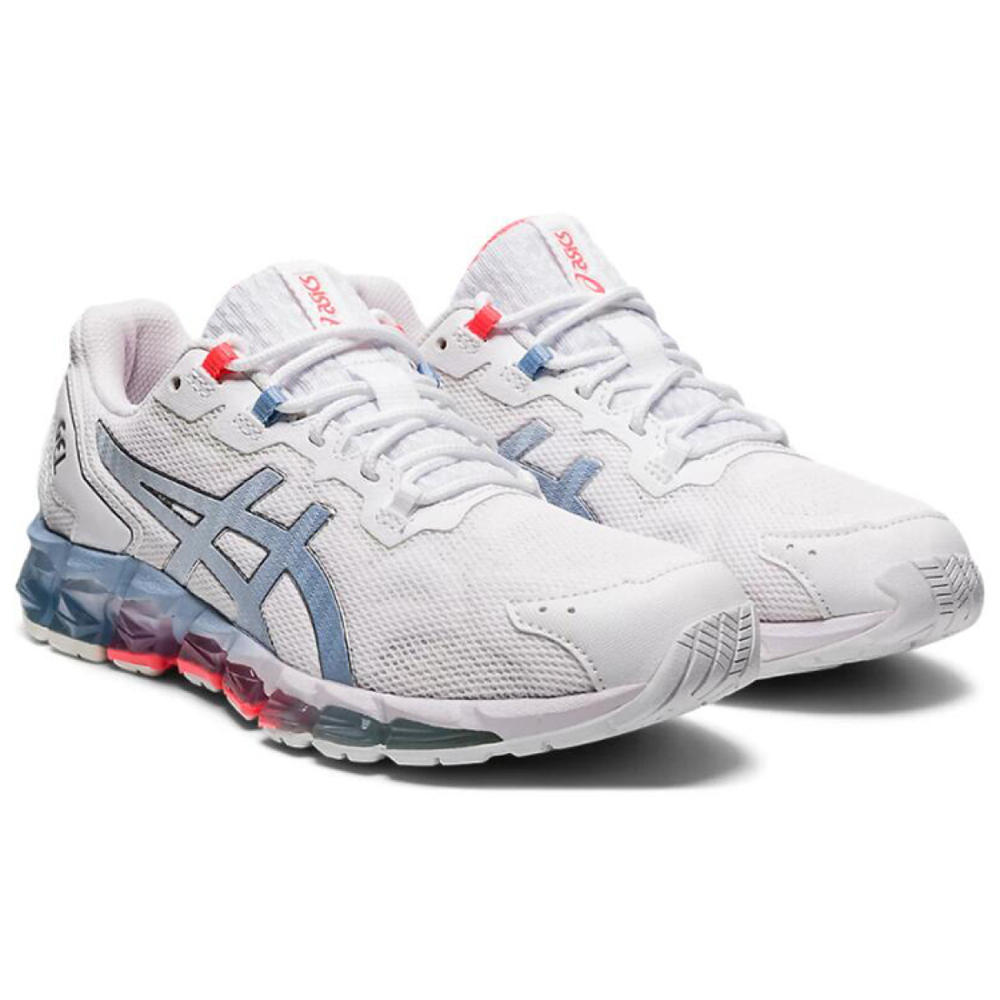 Asics Gel-Quantum 360 6