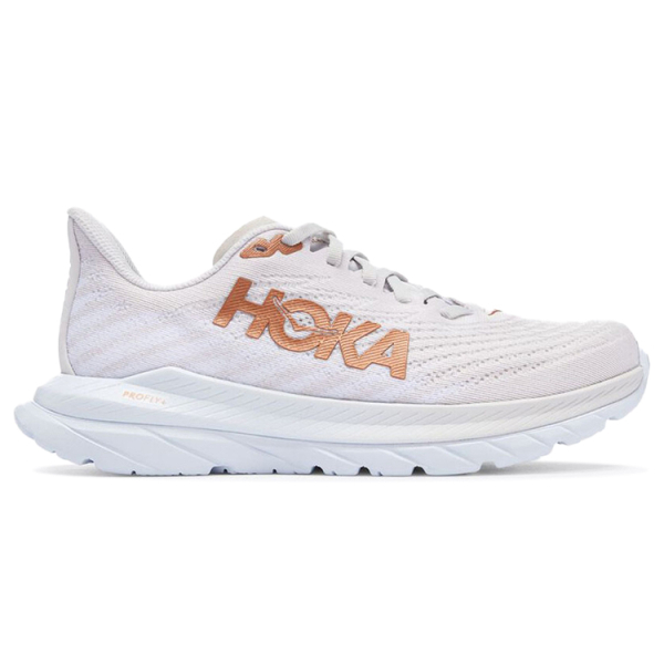 HOKA ONE ONE Mach 5