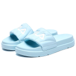 FILA DRIFTER