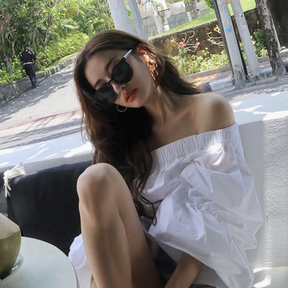 MUYKUY ins