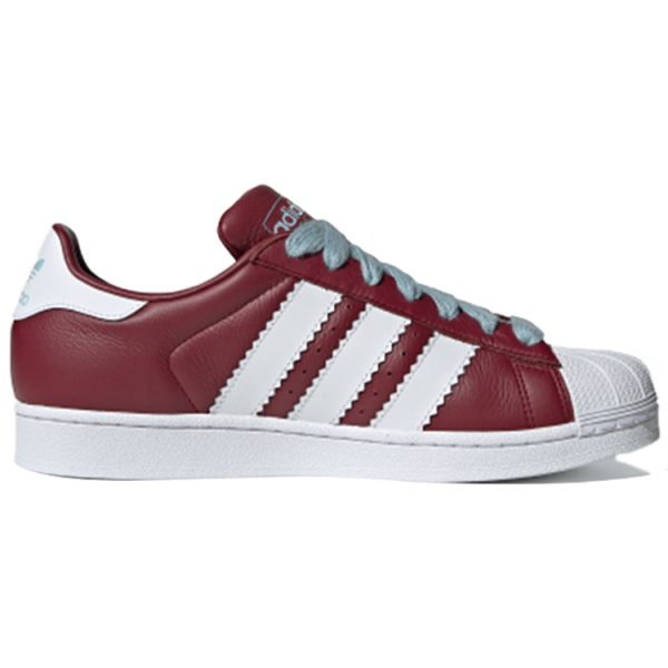 Adidas originals Superstar