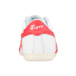 Onitsuka Tiger Tai-Chi -Reb