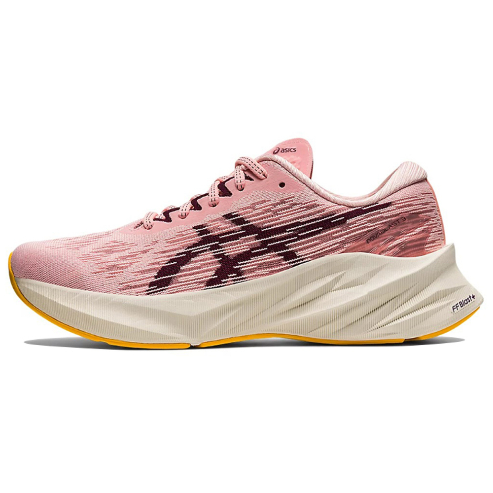 Asics Novablast 3
