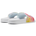 Reebok classic slide
