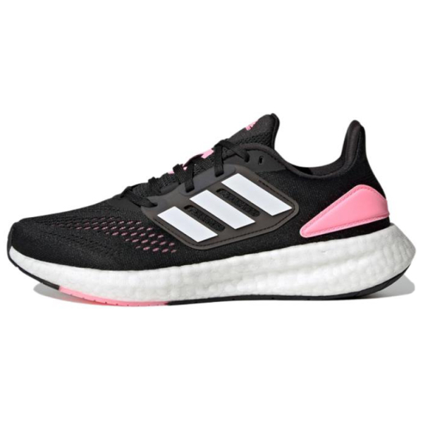 Adidas Pureboost 22