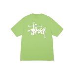 Stussy SS23 Basic StÜssy Tee Logo T