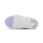 Jordan Air Jordan 1