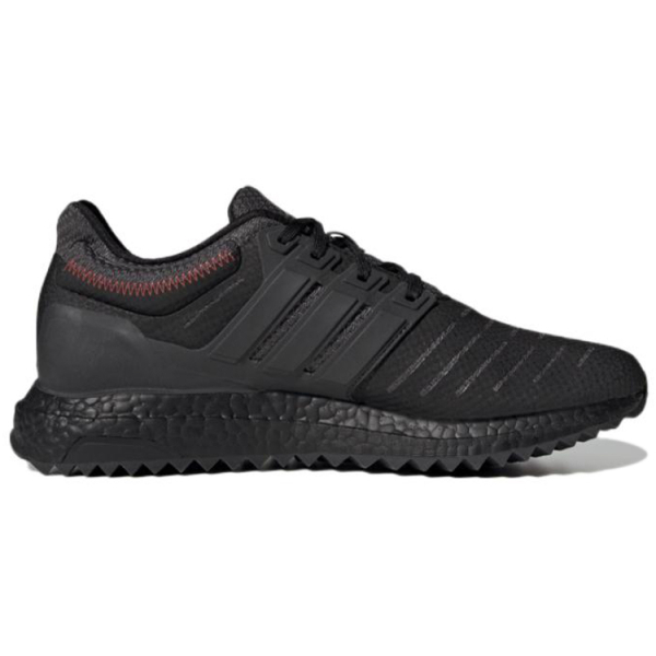 Adidas ULT