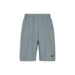 Nike Dri-FIT 9