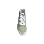 Vans SK8 Tapered