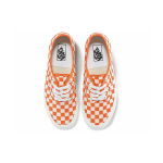 Vans Style 44
