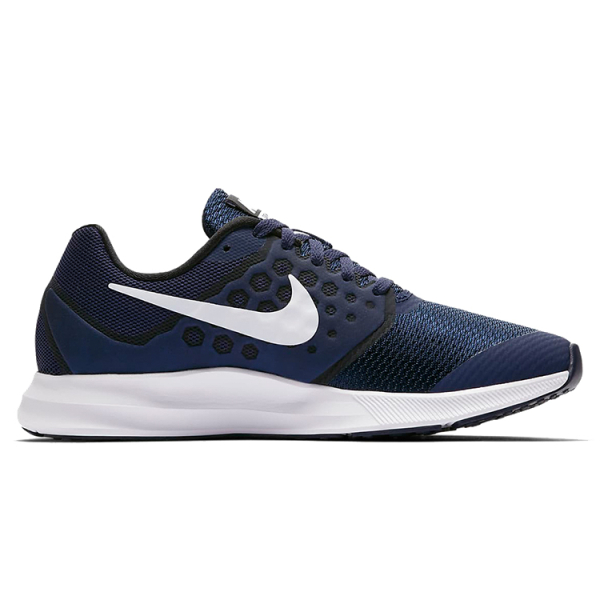 Nike Downshifter 7
