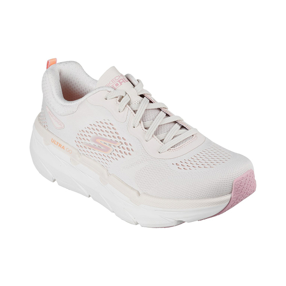 Skechers Max Cushioning Premier