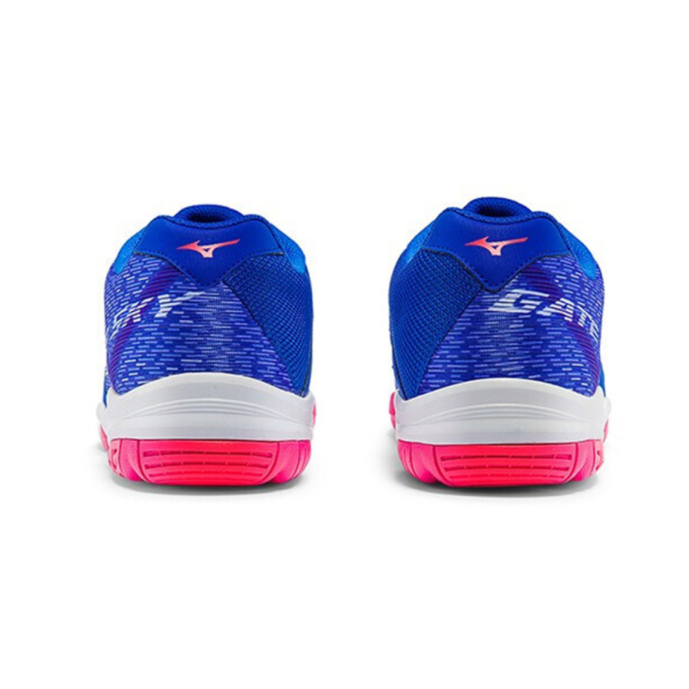 Mizuno Gate Sky Plus